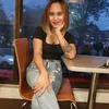 amariana.2