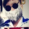 khanhtute21