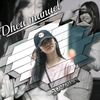 dyzz_xoline