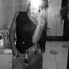 ramires.isaa