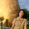 phyu43211