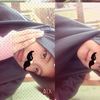 prettle_girlss