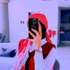 user4056743484500