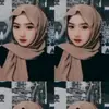 nurcantika983