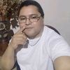 benito.garcia589