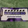 darkness_official37