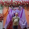 damar.thapa2