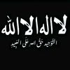 user4934260230087