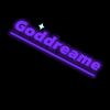 goddreame