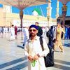 jamshaid.chohan36