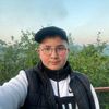 yusuf_glrcee06