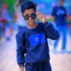 angajyadav_69