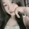 _voiuanh3011_