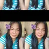 lorife.balaba