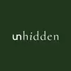 unhidden.teahouse