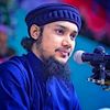 tawha_tv