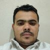 user9404087626704