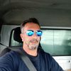 carlos.faustino64