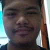 aldian.rendy.prat8