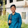 adilmiraz12