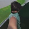 user_hafiz7