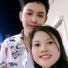 htwe..24