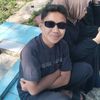 adittiaadtiansyah