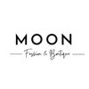 moonboutique_official