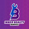 innerbeautyservice