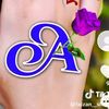 murad.khan7848