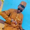 issoufou.sadou.is