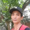 thoi.123651