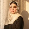 zainab28966