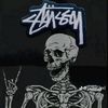 fah.ripsekh