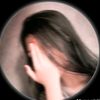 user2678329120912