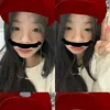 phngg_12