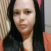 rosimaralvesdossa8