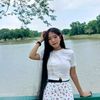 hnin.sandi.thaw7