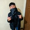 dzahwan88