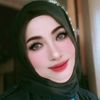 bunda.betha.salam