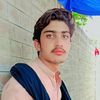 muhammad.arsalan5423