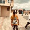 pappi_wave