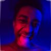 life.of_ej