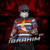 ibrahimgamer670