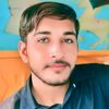 rehan.ali86640