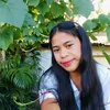 lisa306712