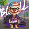 bgvall.flexcity
