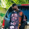 bravo_dusted