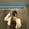 thea14nicole
