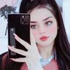 user1019071684538